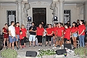 VBS_7842 - Sagra della Lumaca di Govone 2022 - Serata Finale con Orchestra Spettacolo Elena Cammarone